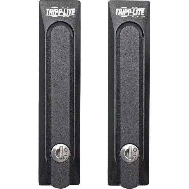 Tripp Lite SRHANDLE2 Cabinet Lock