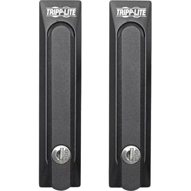 Tripp Lite SRHANDLE4 Cabinet Lock