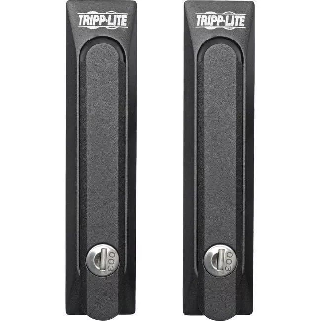 Tripp Lite SRHANDLE3 Cabinet Lock