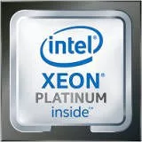 Intel CD8067303592800 Xeon Platinum 8160T Processor - 150 W - 2.10 GHz - Socket 3647 - 24 Core