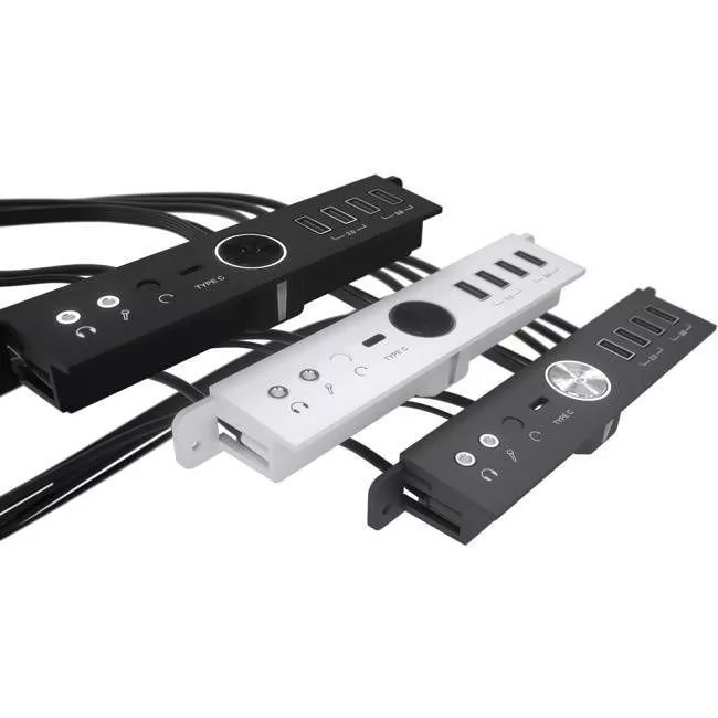 Fractal Design FD-ACC-CON-D1-M1 Accessory Kit