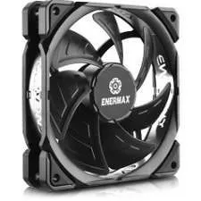 Enermax UCTBA12P T.B.Silence ADV Cooling Fan