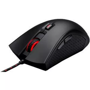 Kingston HX-MC003B Pulsefire FPS Pro Gaming Mouse