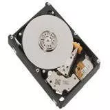 Toshiba AL14SEB12EQ Hard Drive - 1.20 TB - 128 MB - 2.5 - SAS - 10500