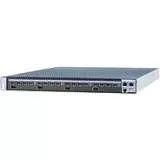 Mellanox MTEF-PSR-AC-A C2P Air Flow - 460 W AC Power Supply