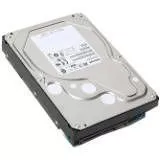 Toshiba MC04ACA300E Hard Drive - 3 TB - 128 MB - 3.5 - SATA - 7200