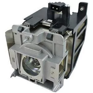 V7 5J.J9W05.001-V7-1N Lamp for Select BenQ Projectors
