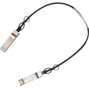 Mellanox MCP2M00-A01AE30N DAC Cable Ethernet 25GbE SFP28 1.5m