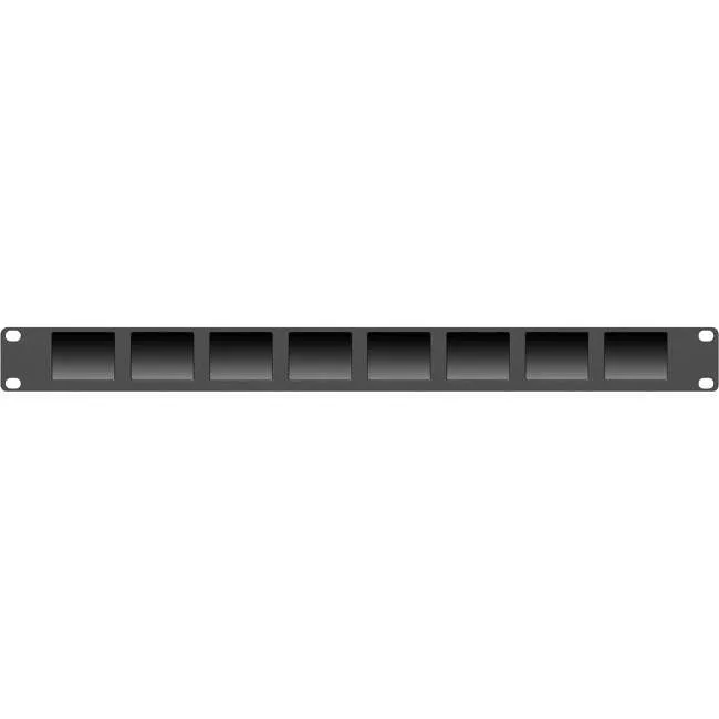Osprey 97-50002 MVS-8 8 Channel Rackmount Monitor