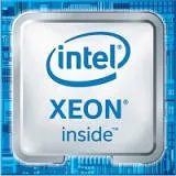 Intel BX80660E52650V4 Xeon E5-2650 v4 12 Core 2.20 GHz - LGA 2011-v3 - Processor