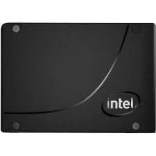 Intel SSDPE21K100GA01 Optane DC P4801X 100 GB Solid State Drive - U.2 (SFF-8639) - 2.5" - Internal