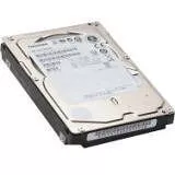 Toshiba MK3001GRRB Hard Drive - 300 GB - 32 MB - 2.5 - SAS - 15000