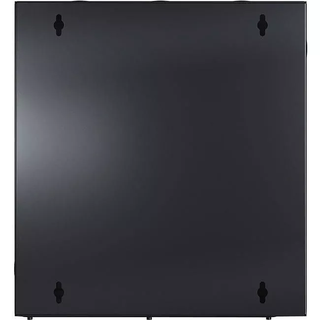APC AR8358 NetShelter WX 13U Rear Door