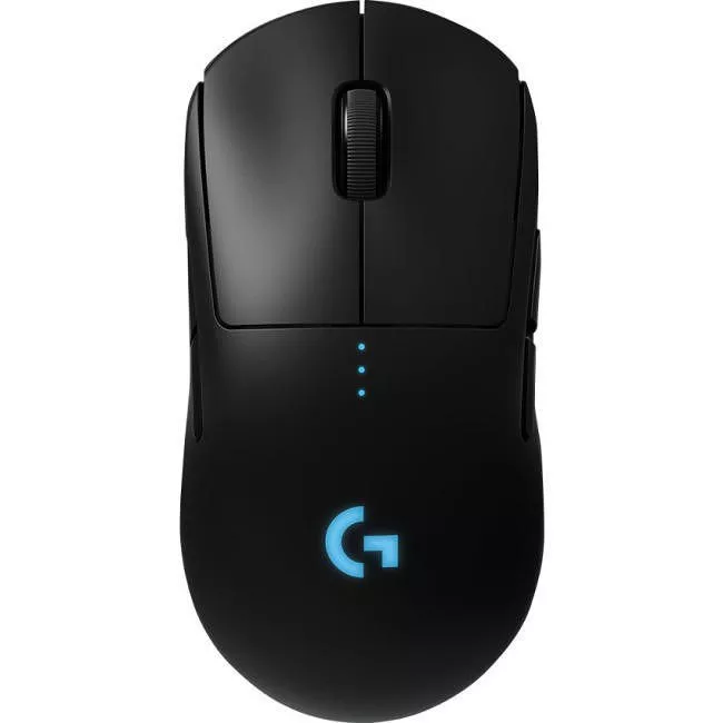 Logitech 910-005270 Pro Wireless Gaming Mouse