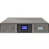 Eaton 9SX1000 1000 VA 9SX 120V Tower UPS