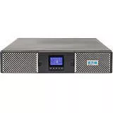 Eaton 9SXEBM48 48V Extended Battery Module (EBM) for 9SX1500 and 9SX1500G UPS Systems, Tower
