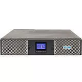 Eaton 9SX1500G 1500 VA 9SX 208V Tower UPS