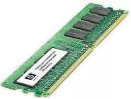 HP Y1B24AV 32GB DDR4 SDRAM Memory Module