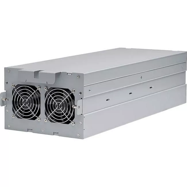 Eaton 9PXMCHGR 9PXM 20A Charger Module