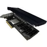 Samsung MZ7LH960HAJR-00005 MZ7LH960HAJR PM883 SSD - 960 GB - Internal - 2.5 - SATA