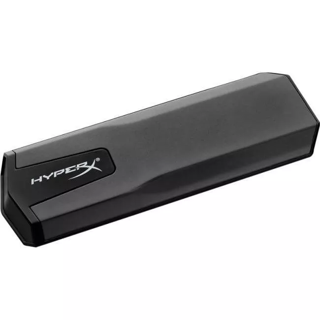 Kingston SHSX100/480G HyperX SAVAGE EXO SSD - 480 GB - External