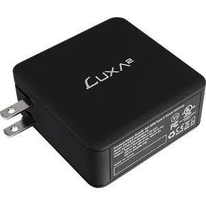 Thermaltake PO-UBC-PC60BK-00 EnerG Bar 60W USB-C PD Charger