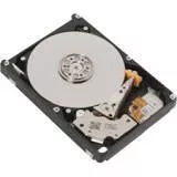 Toshiba AL14SEB09EP Hard Drive - 900 GB - 128 MB - 2.5 - SAS - 10500