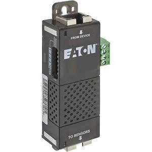 Eaton EMPDT1H1C2 Environmental Monitoring Probe Gen 2