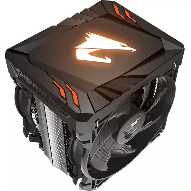 GIGABYTE GP-ATC700 CPU Cooler