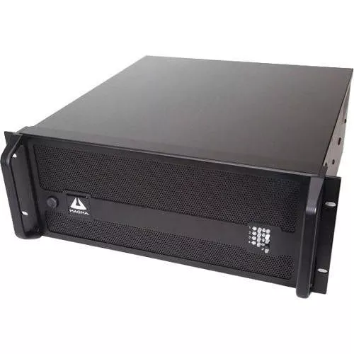 One Stop Systems P13RR-RAS 13 Slot PCI Expansion - RAS