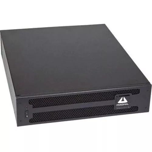 One Stop Systems PE3R 3 Slot PCI Expansion Chassis