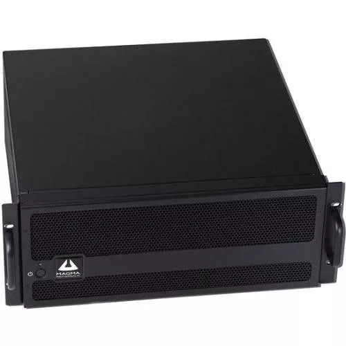 One Stop Systems P7R4 7 Slot PCI Expansion Unit