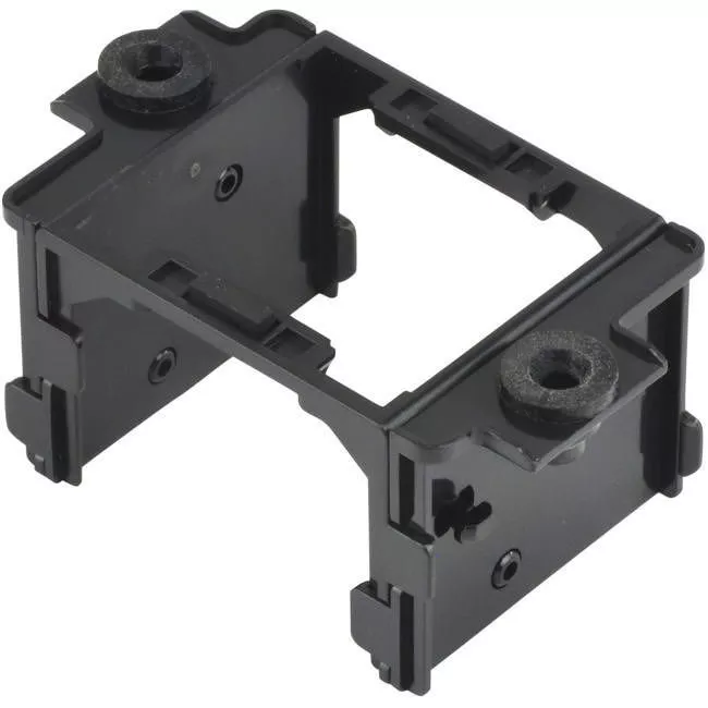 Supermicro MCP-320-81302-0B CPU Fan Adapter Tray for 40 x 28 mm Fan in SC813