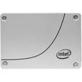 Intel SSDSC2BB960G7 DC S3520 SSD - 960 GB - Internal - 2.5 - SATA - 256-bit