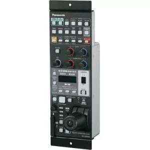 Panasonic AK-HRP200GJ AK-HRP200 Remote Operation Panel