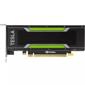 Dell 489-BBCP NVIDIA Tesla P4 Graphic Card - 8 GB
