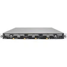 Supermicro SSG-6019P-ACR12L 1U Rack-mountable Barebone - Intel C622 Chipset - 2X Socket P LGA-3647