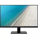 Acer UM.HV7AA.001 V277 27" Class Full HD LCD Monitor - 16:9 - Black