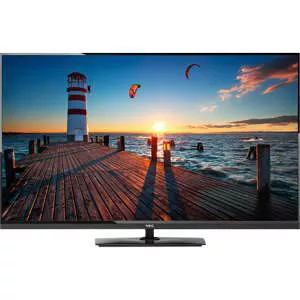 NEC E424 42" LED-LCD TV - HDTV
