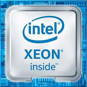 Intel BX80660E52683V4 Xeon E5-2683 v4 16 Core 2.10 GHz - LGA 2011-v3 - Processor