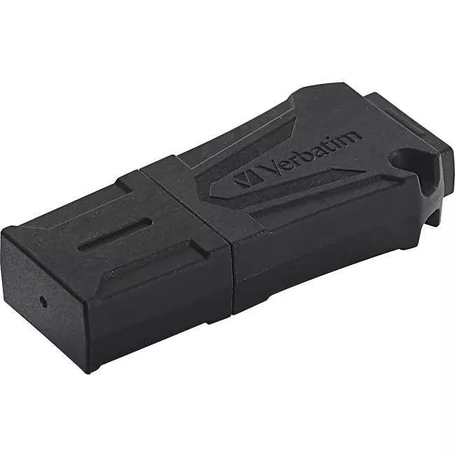 Verbatim 70058 64 GB ToughMAX USB Flash Drive