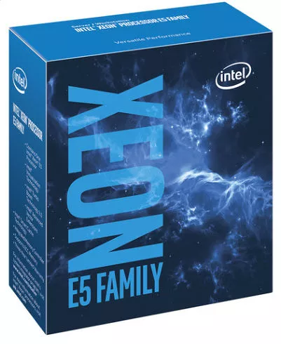 Intel BX80660E52690V4 Xeon E5-2690 v4 14 Core 2.60 GHz Processor - LGA 2011-v3