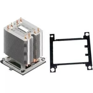 Intel AXXSTPHMKIT Heatsink