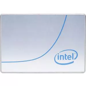 Intel SSDPE2KX010T801 DC P4510 1 TB U.2 2.5" SSD -Plug-in Card - PCIe