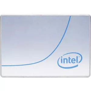 Intel SSDPE2KX020T801 DC P4510 2 TB 2.5" NVMe SSD - PCI-E 3.1 x4