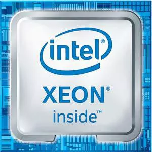 Intel CM8068403654220 Xeon E-2144G Processor - 71 W - 3.60 GHz - Socket H4 LGA-1151 - 4 Core