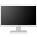 Acer UM.WV6AA.B07 V226HQL 21.5 inch Full HD LED LCD Monitor - 16:9 - Black