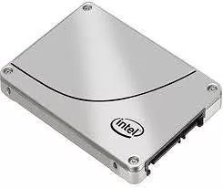 Intel SSDSC2BA400G401 DC S3710 400 GB 2.5" SSD
