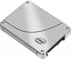 Intel SSDSC2BA400G401 DC S3710 SSD - 400 GB - Internal - 2.5 - SATA
