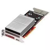 AMD 100-505794 Firepro S9000 6 GB PCIe Graphic Card